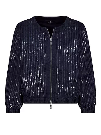 MONARI | Veste en jean | 